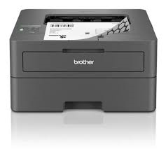 Brother HL-L2445DW Laser Printer